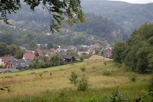 Obrázek v galerii
